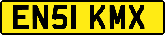 EN51KMX