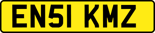 EN51KMZ