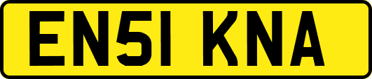 EN51KNA
