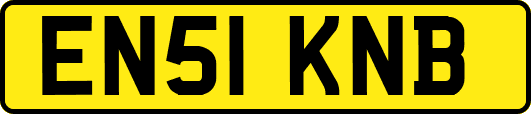 EN51KNB