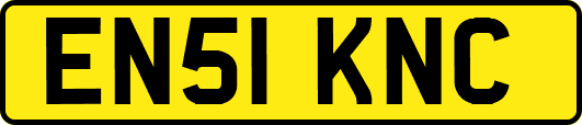 EN51KNC