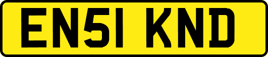 EN51KND