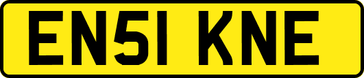 EN51KNE