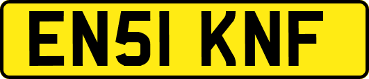 EN51KNF