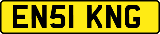 EN51KNG
