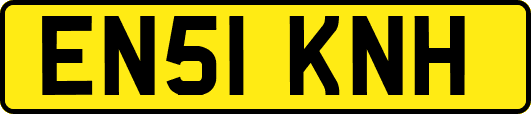 EN51KNH