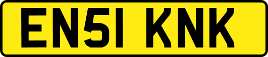 EN51KNK