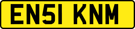 EN51KNM