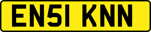 EN51KNN