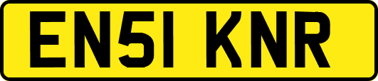 EN51KNR