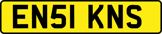 EN51KNS