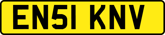 EN51KNV