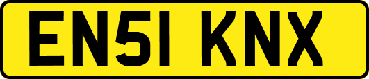 EN51KNX
