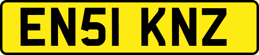 EN51KNZ