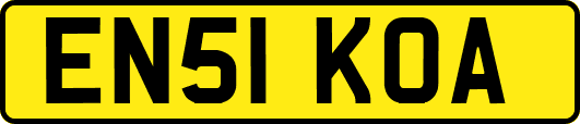 EN51KOA
