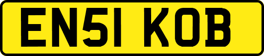 EN51KOB