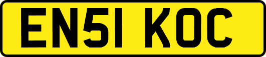 EN51KOC
