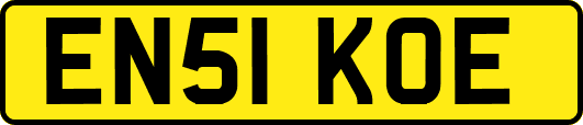 EN51KOE