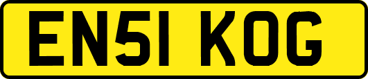 EN51KOG