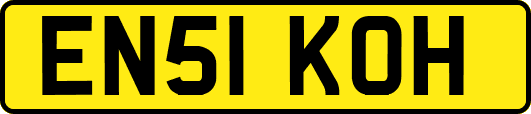 EN51KOH