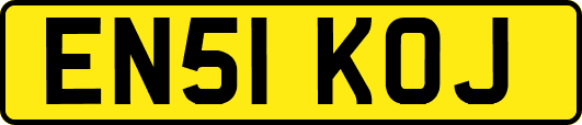 EN51KOJ