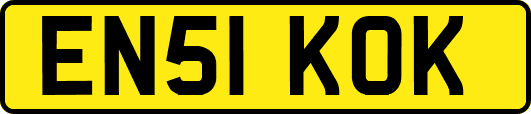 EN51KOK
