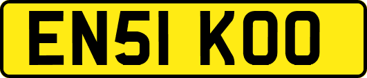 EN51KOO