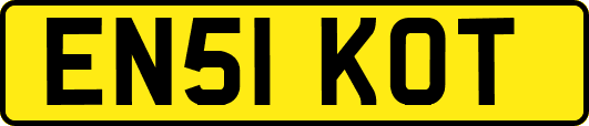 EN51KOT