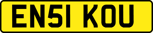 EN51KOU