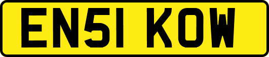 EN51KOW