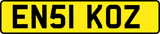 EN51KOZ