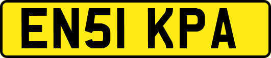 EN51KPA