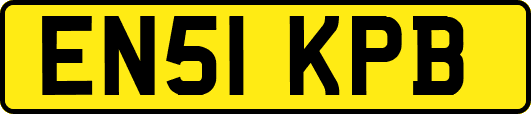 EN51KPB