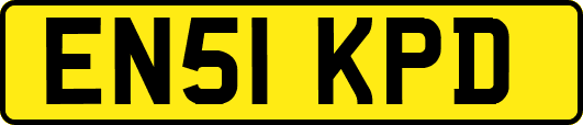 EN51KPD