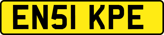EN51KPE