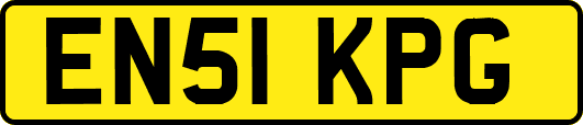 EN51KPG