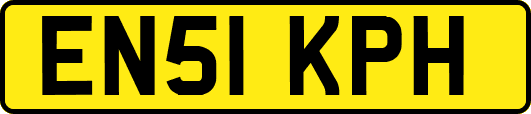 EN51KPH