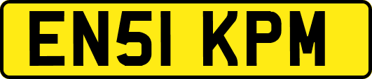 EN51KPM