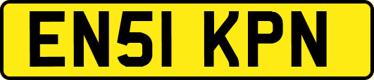 EN51KPN