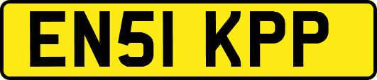 EN51KPP