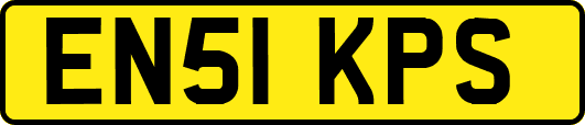 EN51KPS