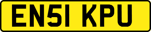 EN51KPU