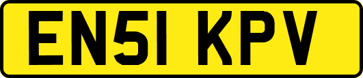EN51KPV