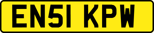 EN51KPW