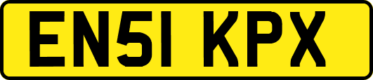 EN51KPX