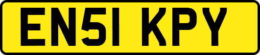 EN51KPY