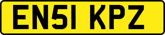 EN51KPZ