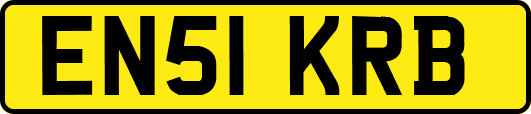EN51KRB