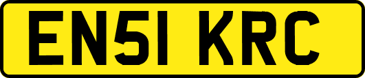 EN51KRC