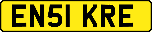 EN51KRE